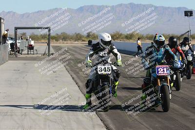 media/Jan-17-2026-CVMA (Sat) [[ab348a895b]]/Around the Pits/